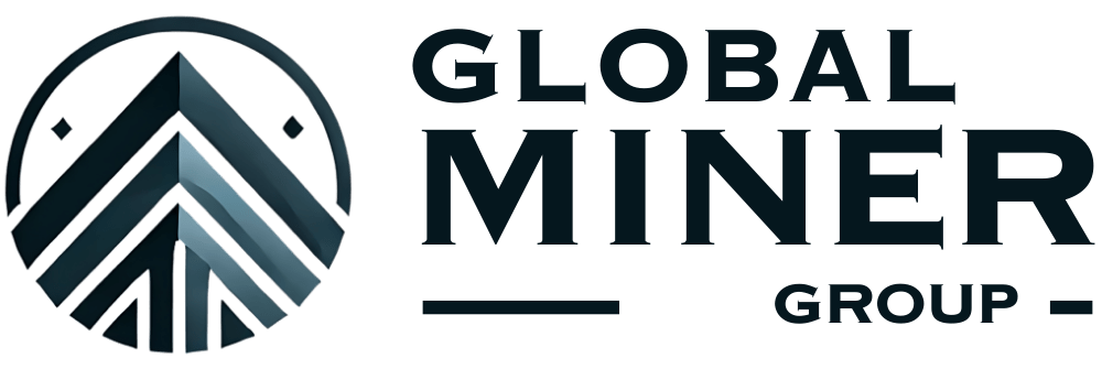 Global Miner Group – Intermediación Minera, Profesionalización y Gestión de Proyectos Globales
