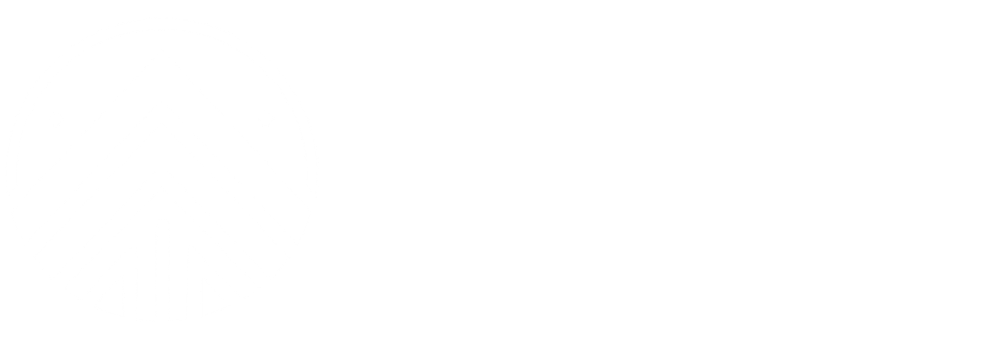 Global Miner Group – Intermediación Minera, Profesionalización y Gestión de Proyectos Globales